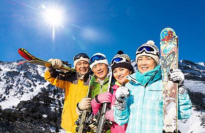 《真三国无双起源》试玩版Steam更新上线 键鼠操作优化